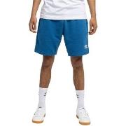 7/8 ja 3/4 housu Umbro  Diamond  EU M