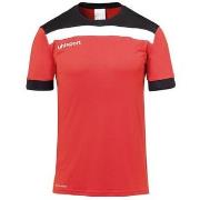 Lyhythihainen t-paita Uhlsport  Offense 23  EU L