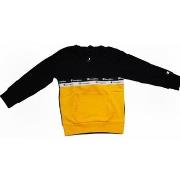 Svetari Champion  Hooded Half Zip  EU XXL