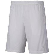 7/8 ja 3/4 housu Dunlop  Club Woven  EU XXL