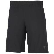 7/8 ja 3/4 housu Dunlop  Club Woven  EU XXL