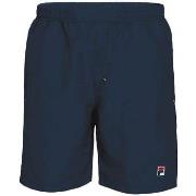 7/8 ja 3/4 housu Fila  Santana  EU XXL