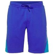 7/8 ja 3/4 housu Fila  Melvin  EU L