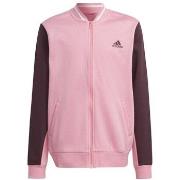 Svetari adidas  Together Back To School Aeroready  EU XL