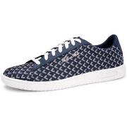 Kengät Le Coq Sportif  Arthur Ashe  40