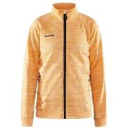 Svetari Craft  Adv Unify  EU M