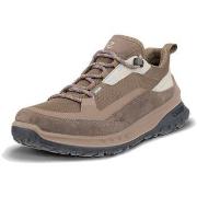 Kengät Ecco  Ult-trn Low  38