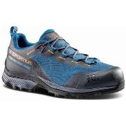 Kengät La Sportiva  Hike Gtx  43 1/2