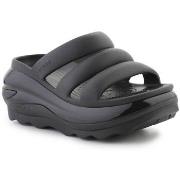 Rantasandaalit Crocs  Mega Crush Triple Strap  38 / 39