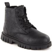 Lastenkengät Big Star  Workery Oo374080  32