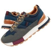 Kengät Lee Cooper  LCJ24033006M  42