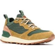 Kengät Merrell  Alpine 83  40