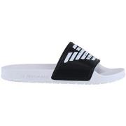 Rantasandaalit Emporio Armani  Sliders  41