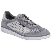 Kengät Bugatti  Sneaker Carmelo  41