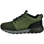 Kengät Bugatti  Sneaker Plasmax  43