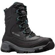 Kengät Columbia  Bugaboot Iii  40 1/2