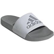 Rantasandaalit adidas  Adilette  44 2/3
