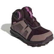 Lastenkengät adidas  Terrex Boa Mid R.rdy  39 1/3