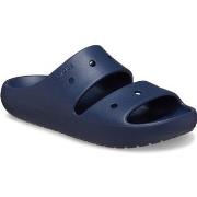 Rantasandaalit Crocs  Classic V2  36 / 37