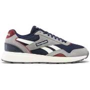 Kengät Reebok Sport  Gl1100  38 1/2