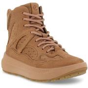 Lastenkengät Ecco  Winterstiefel  31