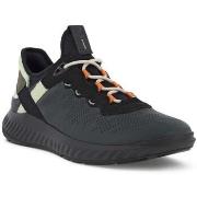 Kengät Ecco  Sneaker Ath-1fm  45
