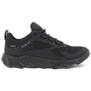 Kengät Ecco  Mx Low Gtx  36