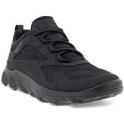 Kengät Ecco  Mx Gtx Low  40