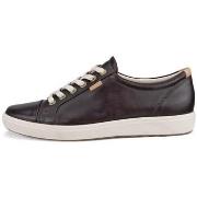 Kengät Ecco  Sneaker Soft 7  36