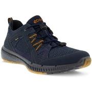 Kengät Ecco  Terracruise Ll Tex Gtx  42