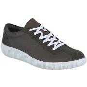 Kengät Ecco  Sneaker Soft Zero  43