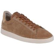 Kengät Ecco  Sneaker Street Lite  41