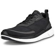 Kengät Ecco  Sneaker Biom 2.2 Low  44