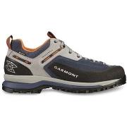 Kengät Garmont  Dragontail Tech Gtx  44 1/2