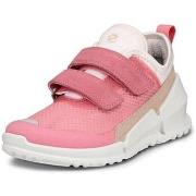 Lastenkengät Ecco  Sneaker Biom K1  27