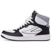 Kengät Fila  Sevaro Nf Mid  42