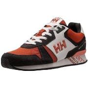 Kengät Helly Hansen  11718308  42 1/2