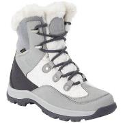 Talvisaappaat Jack Wolfskin  Winterstiefel Aspen Mid Texapore  36