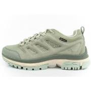 Kengät Tamaris  Gtx  36