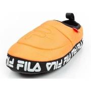 Kengät Fila  Comfider  37