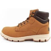 Kengät Lee Cooper  LCJ24012949M  41