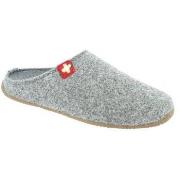 Kengät Kitzbuehel  38860610  43