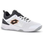 Kengät Lotto  Mirage 500 Ii  44