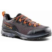 Kengät La Sportiva  Tx Hike Gtx  43