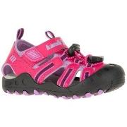 Poikien sandaalit KAMIK  Crab  21