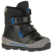 Lasten talvisaappaat KAMIK  Parker2  22
