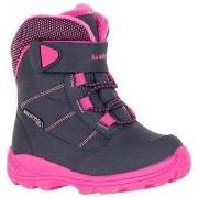 Lasten talvisaappaat KAMIK  Winterstiefel Stance  22