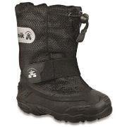 Lasten talvisaappaat KAMIK  Winterstiefel Icepop 2  26