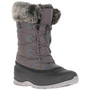 Talvisaappaat KAMIK  Winterstiefel Momentum 3  37