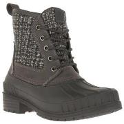 Talvisaappaat KAMIK  Winterstiefel Sienna Mid  41